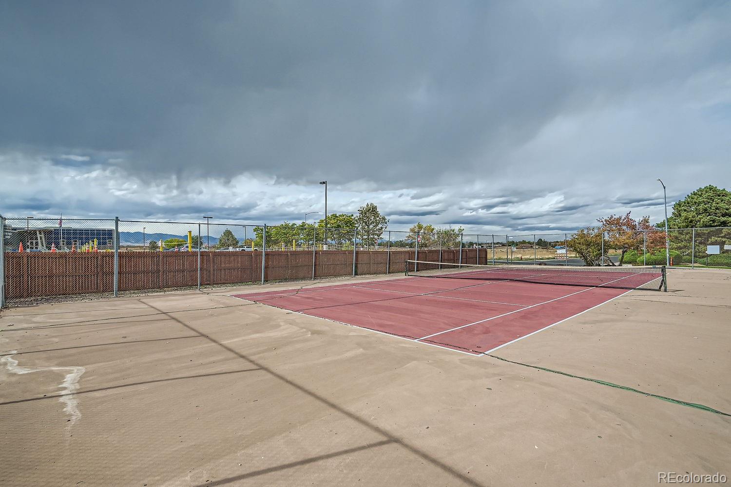 MLS Image #24 for 8625  clay street 224,westminster, Colorado