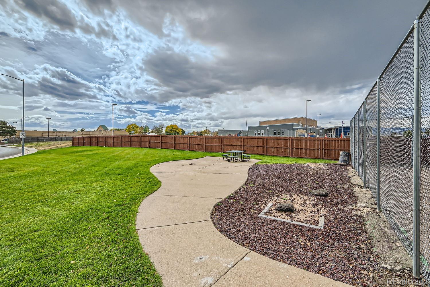 MLS Image #25 for 8625  clay street 224,westminster, Colorado