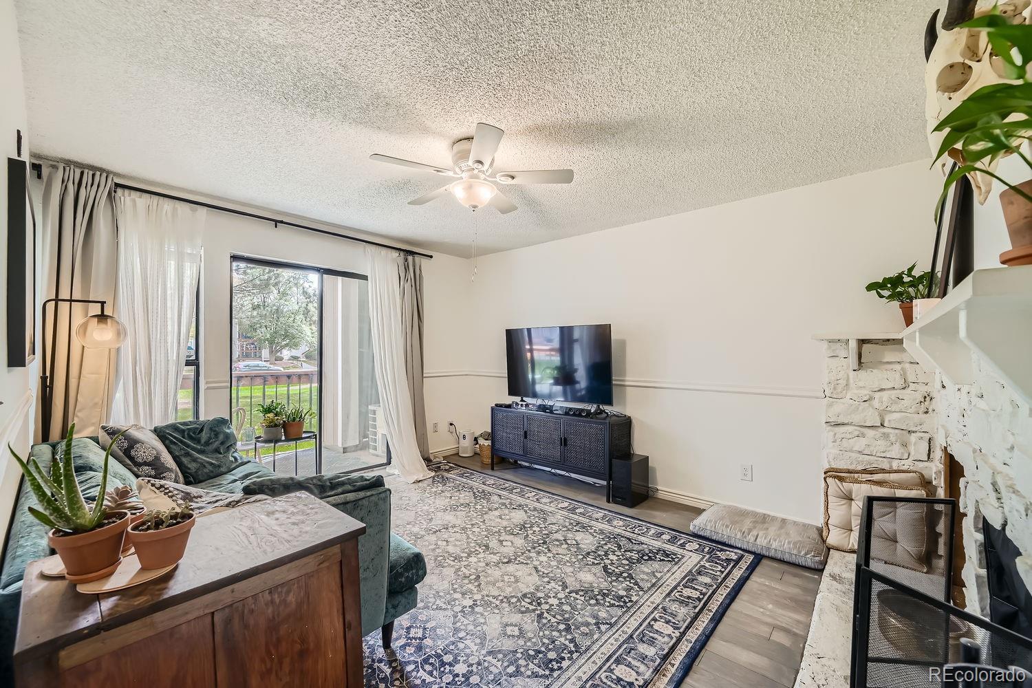MLS Image #4 for 8625  clay street 224,westminster, Colorado