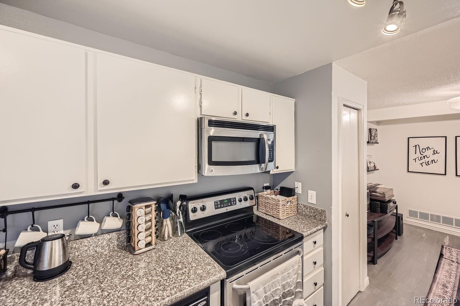 MLS Image #5 for 8625  clay street 224,westminster, Colorado