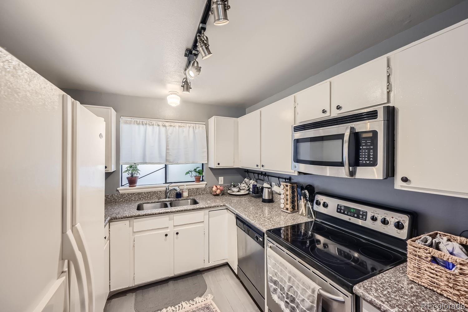 MLS Image #6 for 8625  clay street 224,westminster, Colorado