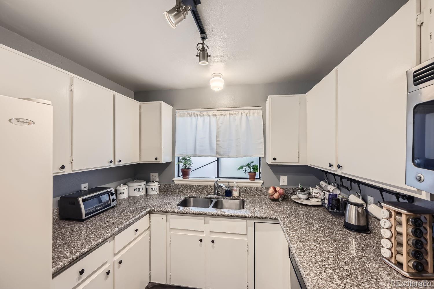 MLS Image #7 for 8625  clay street 224,westminster, Colorado