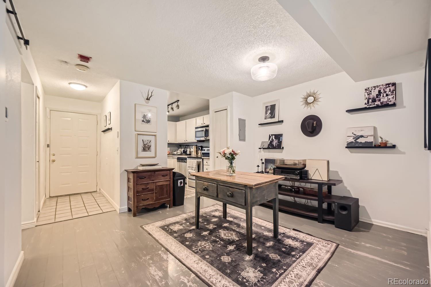 MLS Image #8 for 8625  clay street 224,westminster, Colorado