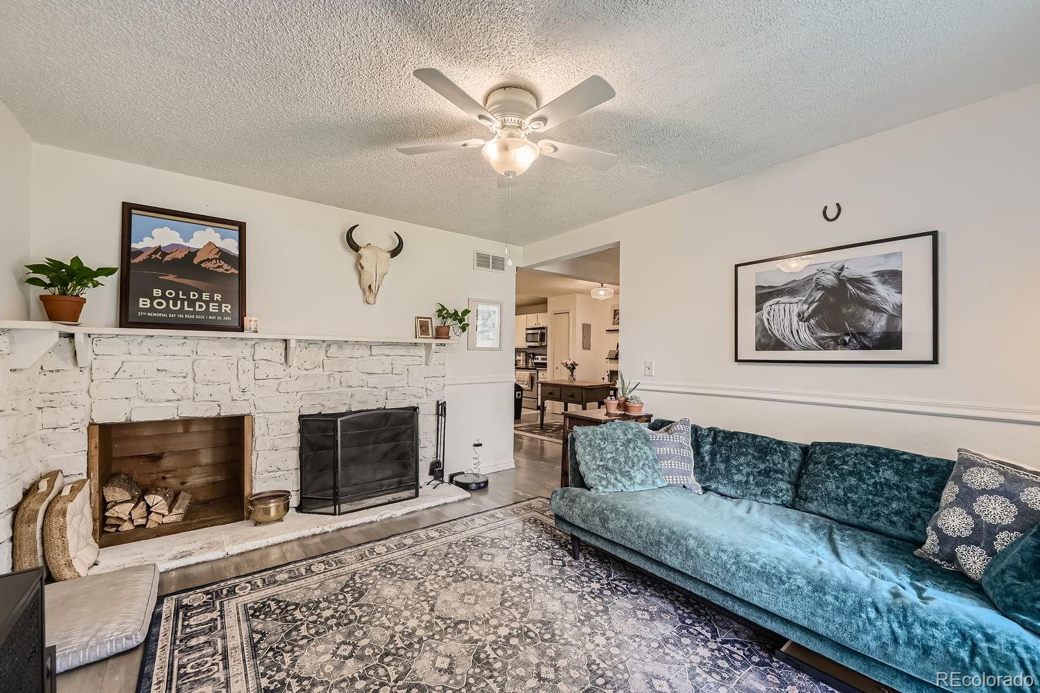 MLS Image #9 for 8625  clay street 224,westminster, Colorado