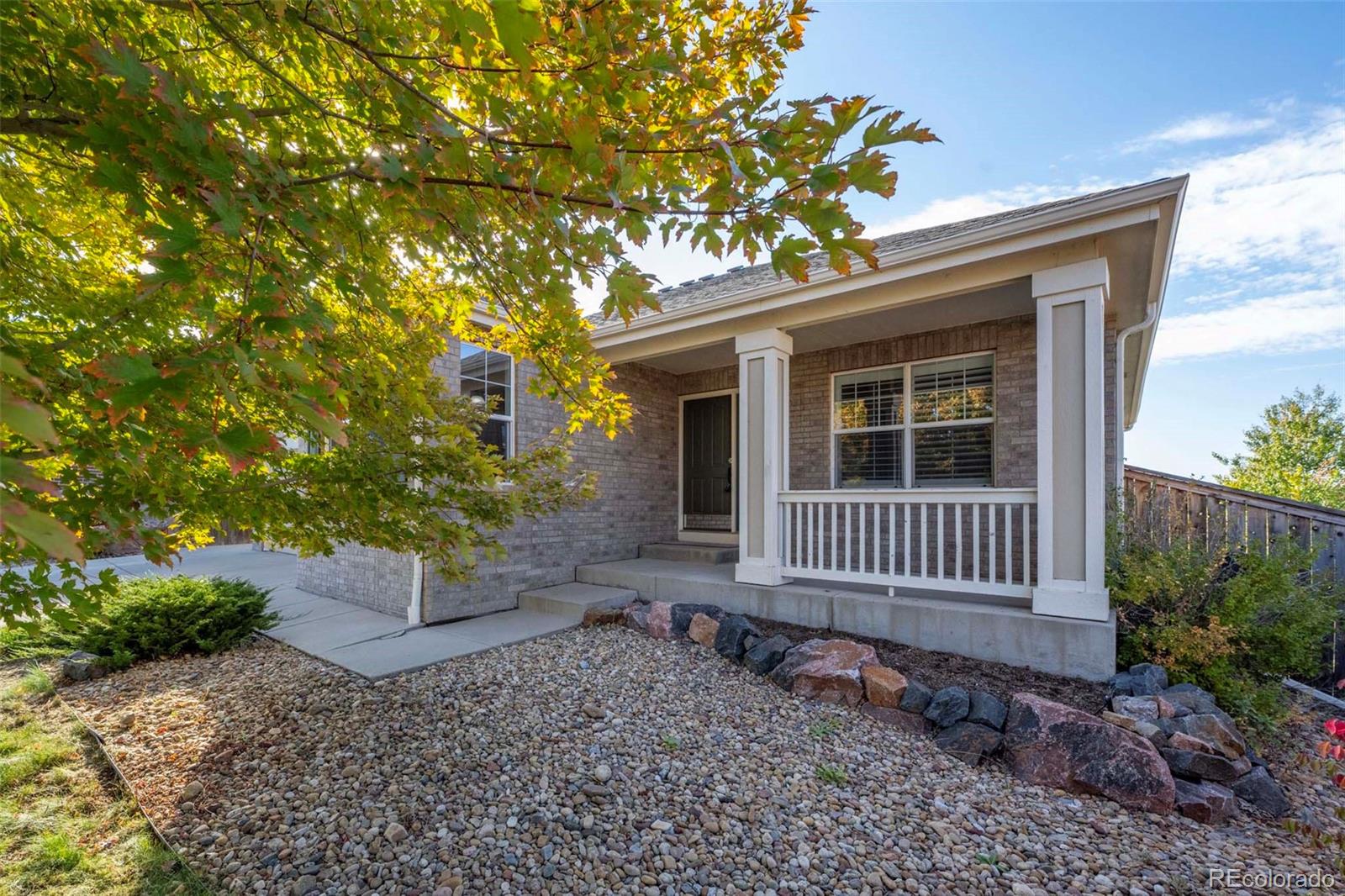 MLS Image #2 for 23548 e bellewood drive,aurora, Colorado