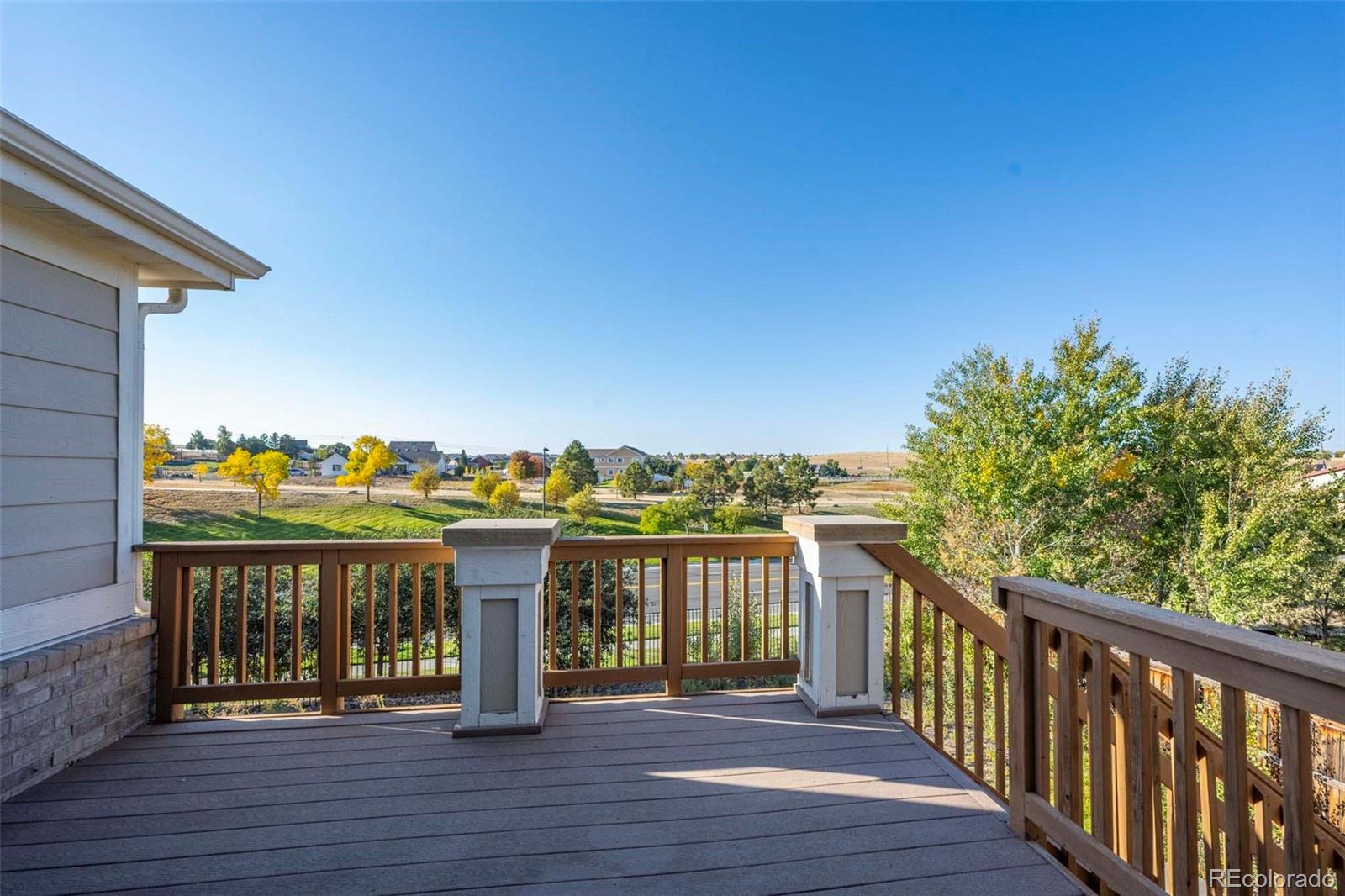 MLS Image #21 for 23548 e bellewood drive,aurora, Colorado