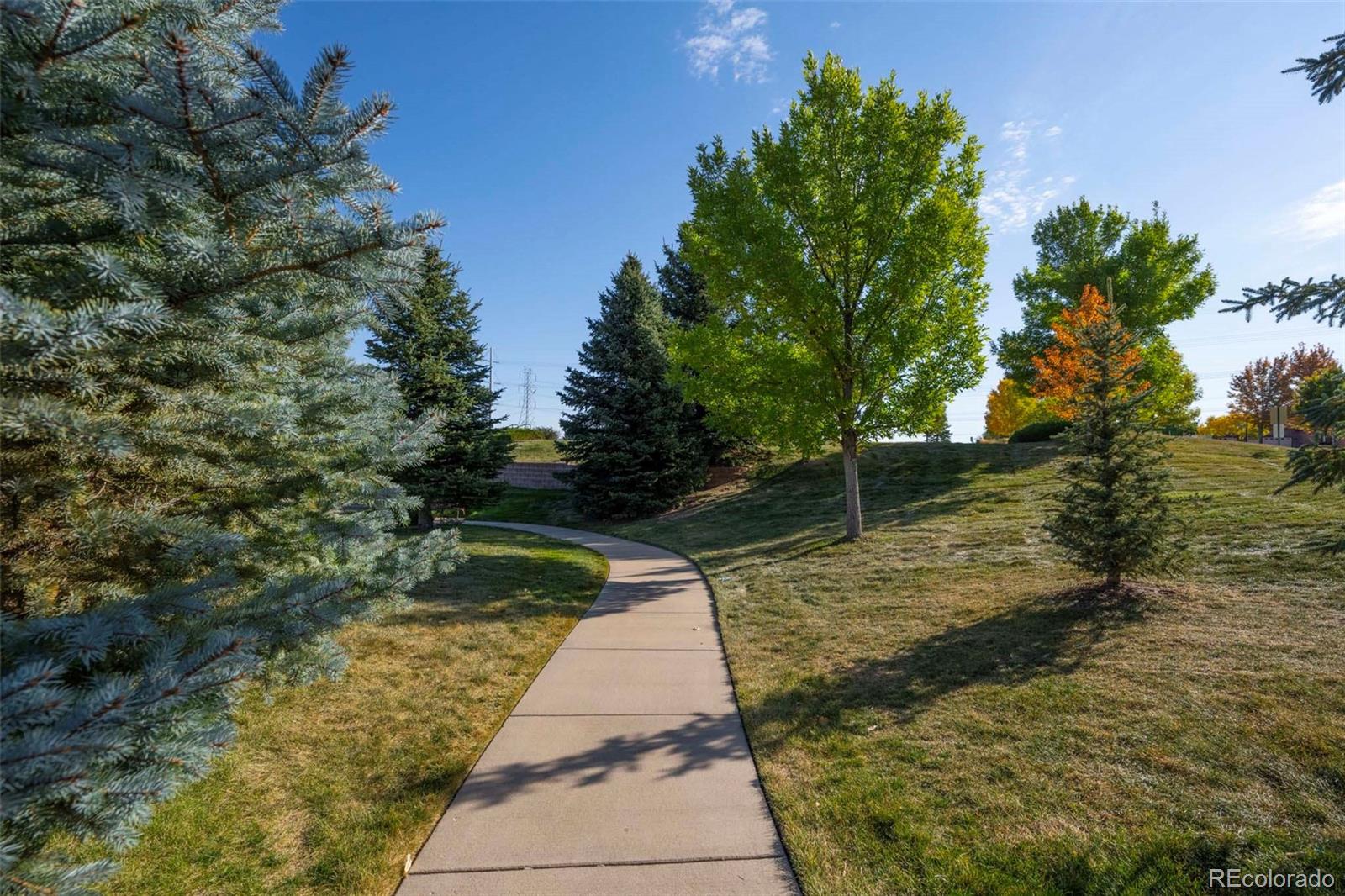 MLS Image #26 for 23548 e bellewood drive,aurora, Colorado