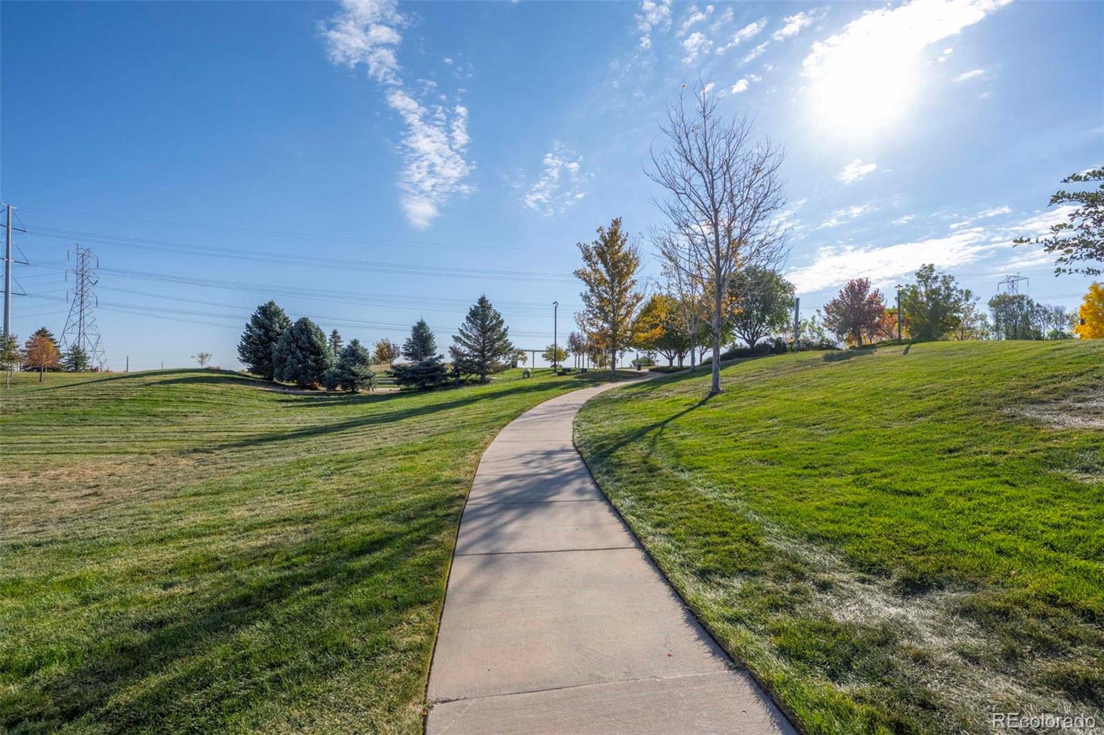 MLS Image #27 for 23548 e bellewood drive,aurora, Colorado