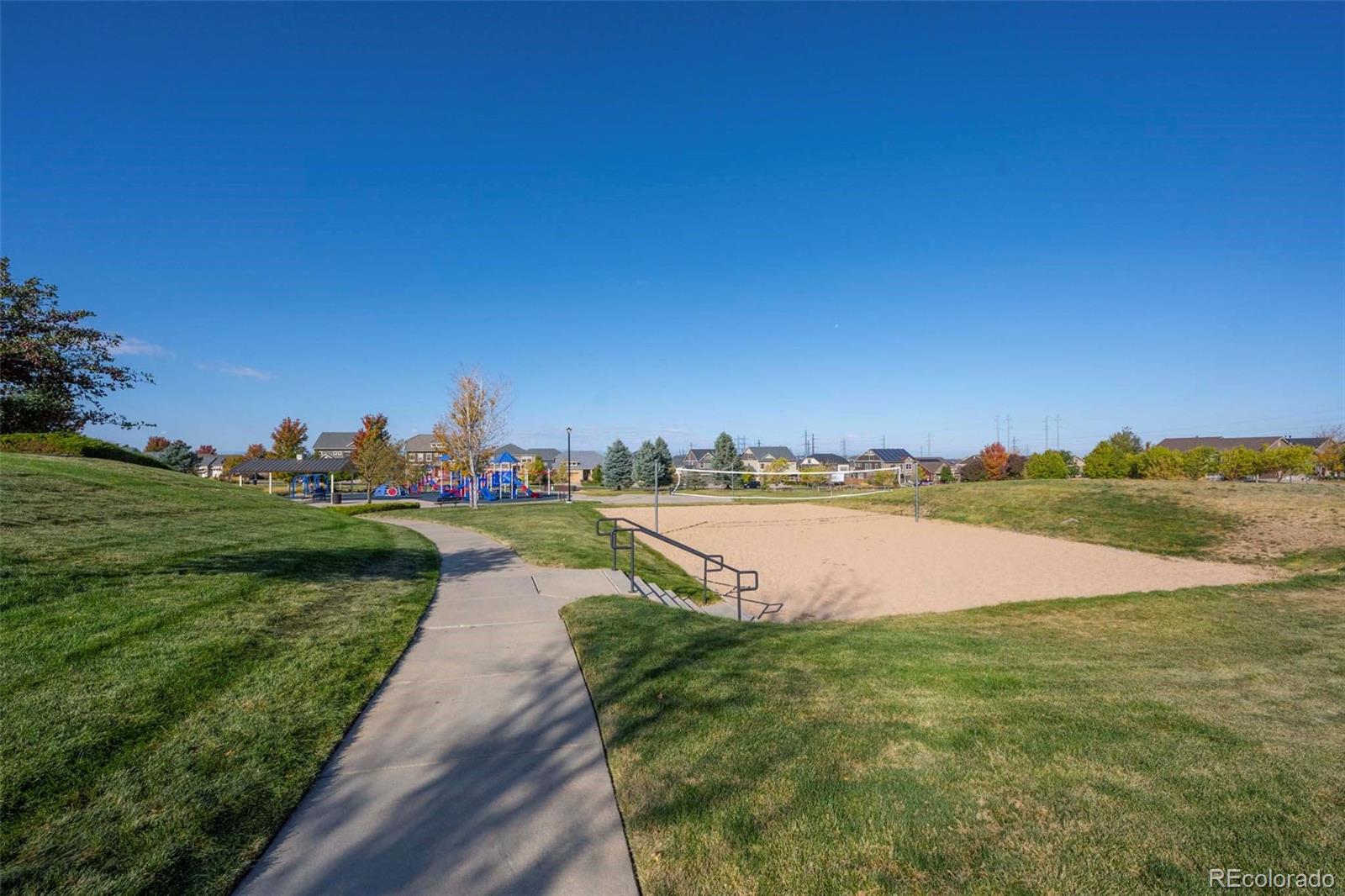 MLS Image #28 for 23548 e bellewood drive,aurora, Colorado