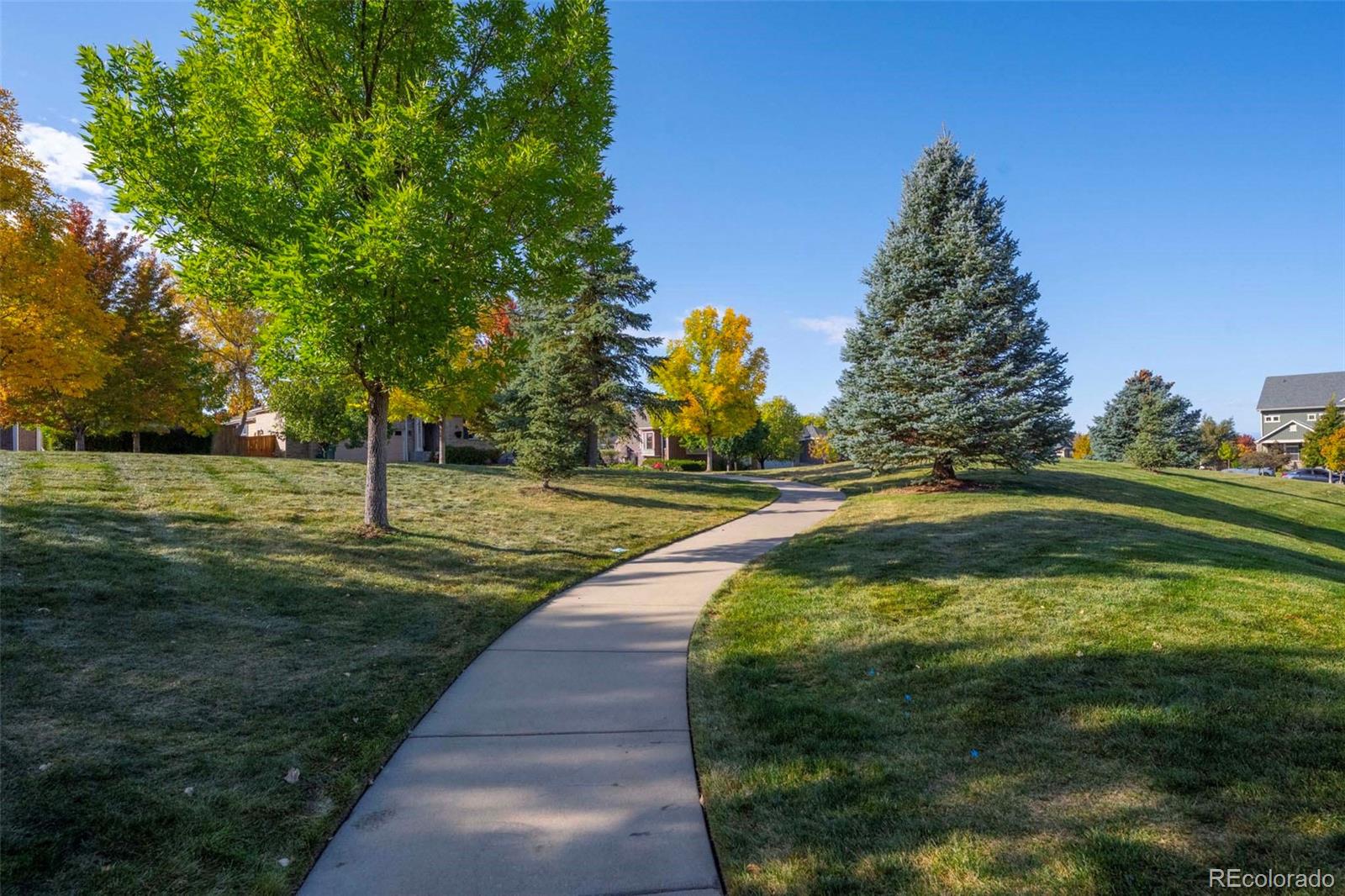 MLS Image #30 for 23548 e bellewood drive,aurora, Colorado