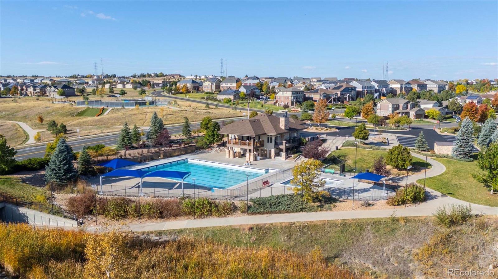 MLS Image #35 for 23548 e bellewood drive,aurora, Colorado