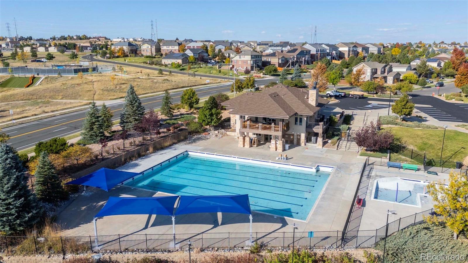 MLS Image #36 for 23548 e bellewood drive,aurora, Colorado