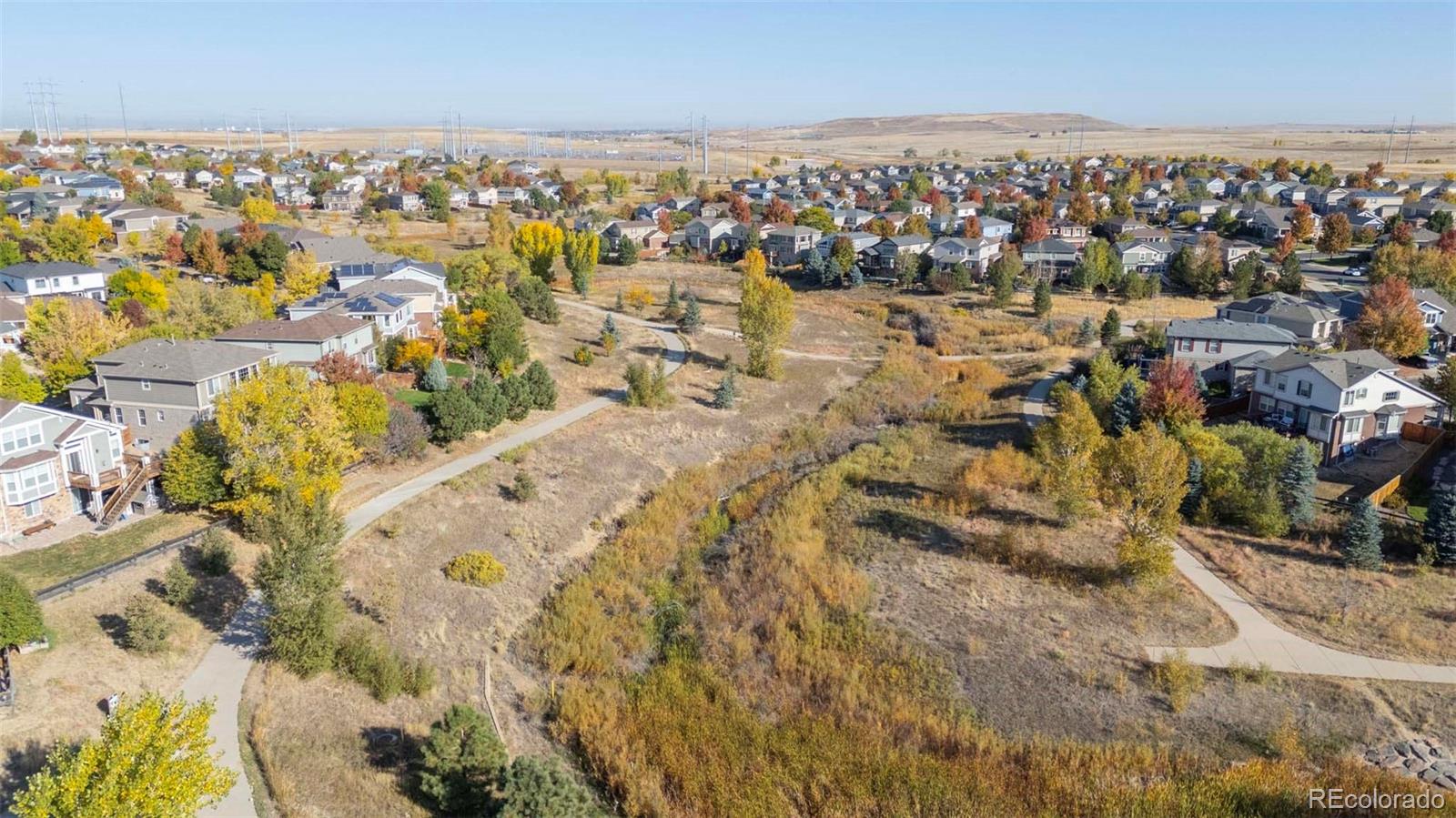 MLS Image #40 for 23548 e bellewood drive,aurora, Colorado