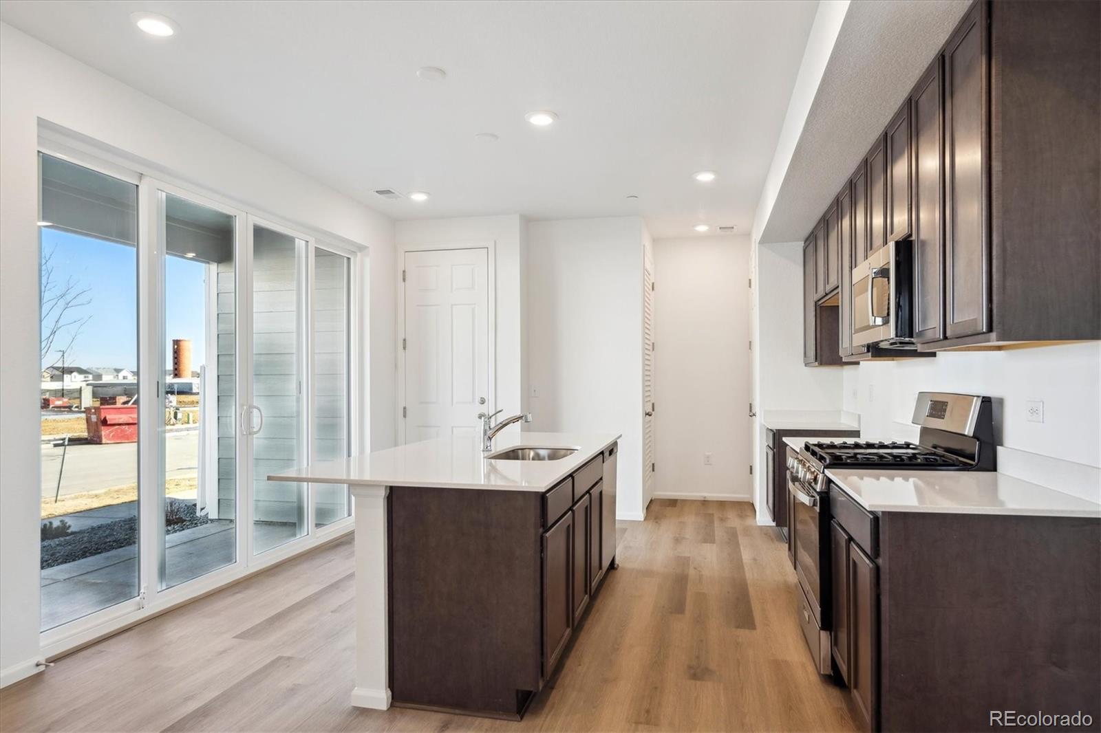 MLS Image #4 for 1246  penner drive,erie, Colorado