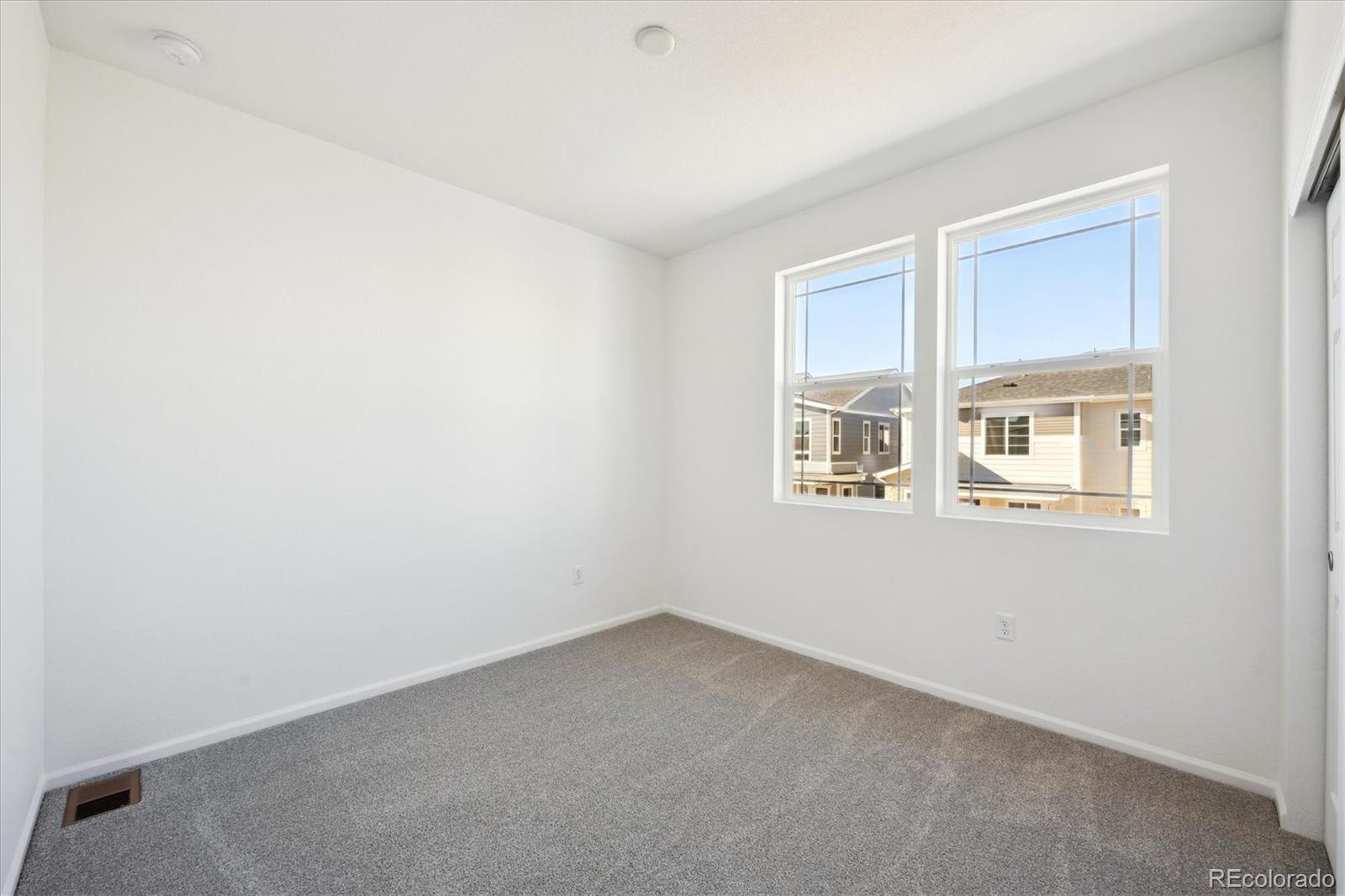 MLS Image #8 for 1246  penner drive,erie, Colorado