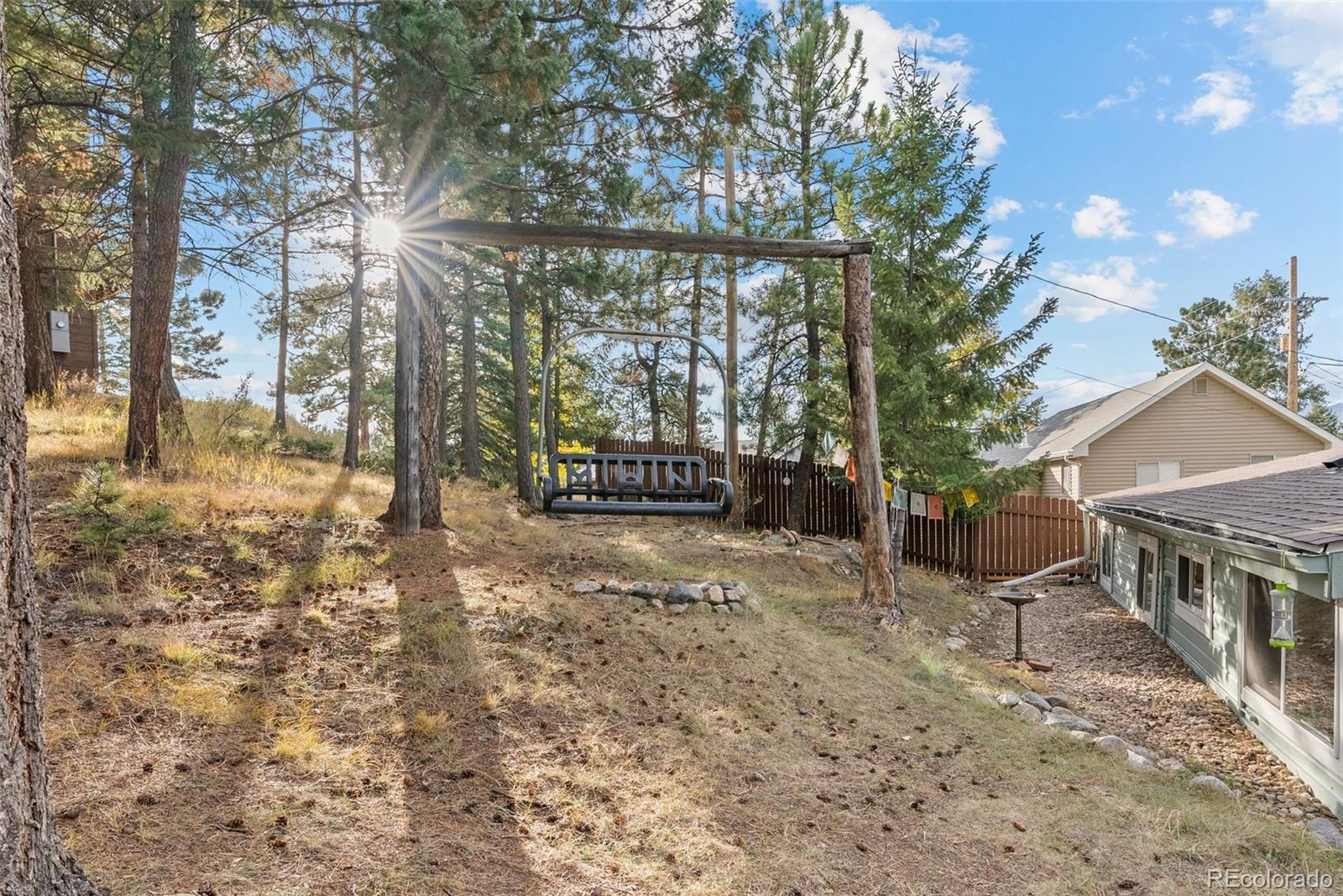 MLS Image #26 for 4904 s indian trail,evergreen, Colorado