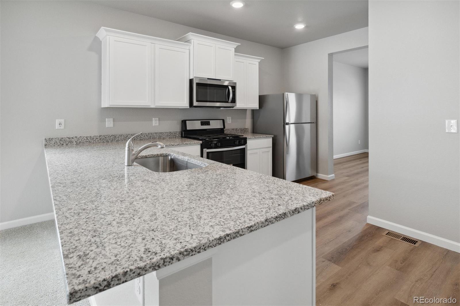 MLS Image #3 for 2245  alyssa street,fort lupton, Colorado