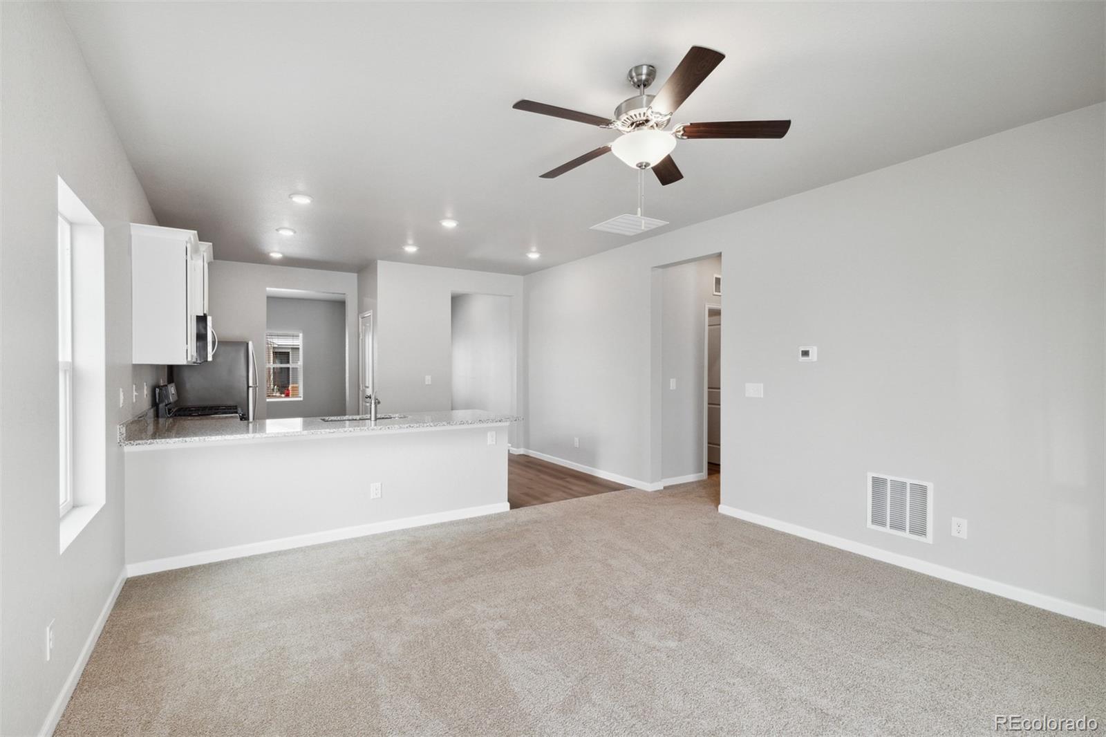 MLS Image #5 for 2245  alyssa street,fort lupton, Colorado