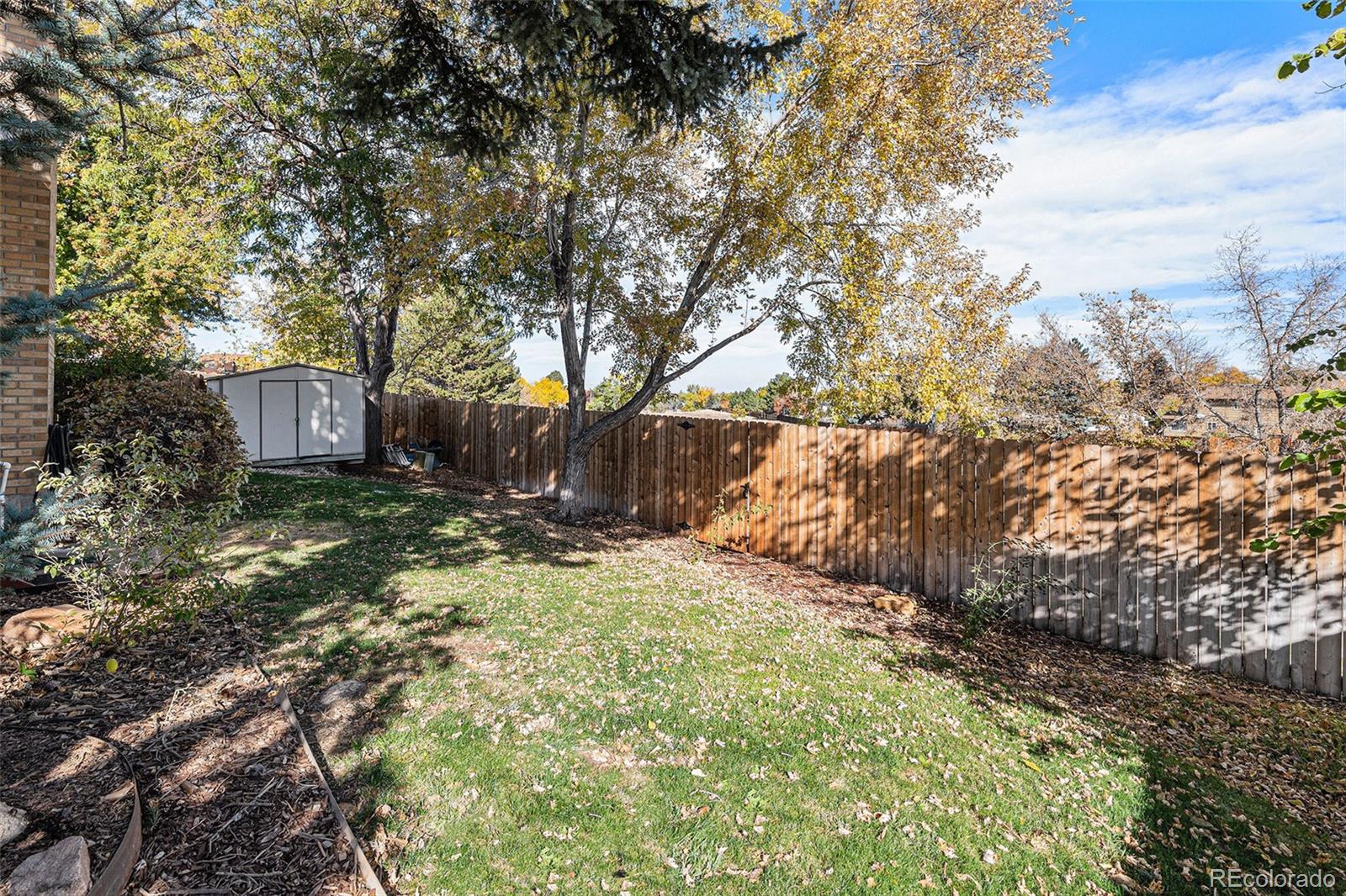 MLS Image #27 for 4111 s andes way,aurora, Colorado