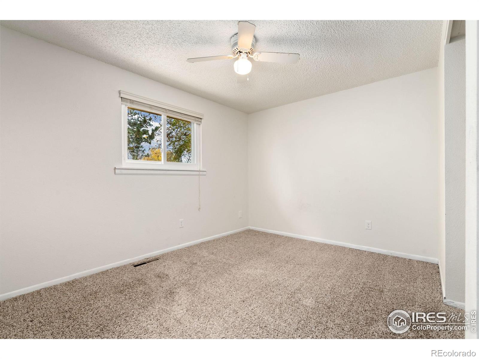 MLS Image #19 for 4331 n franklin avenue,loveland, Colorado