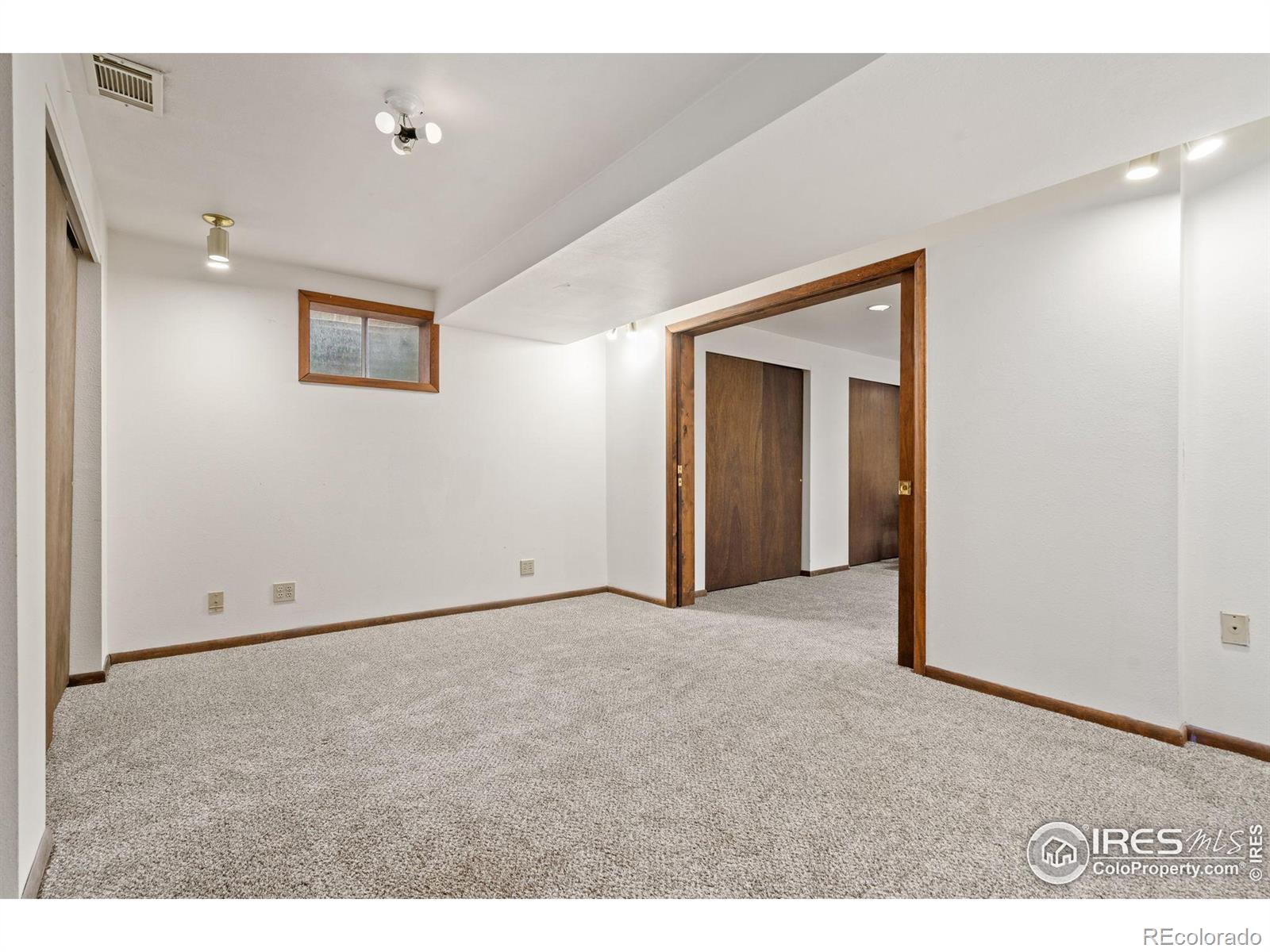 MLS Image #22 for 4331 n franklin avenue,loveland, Colorado