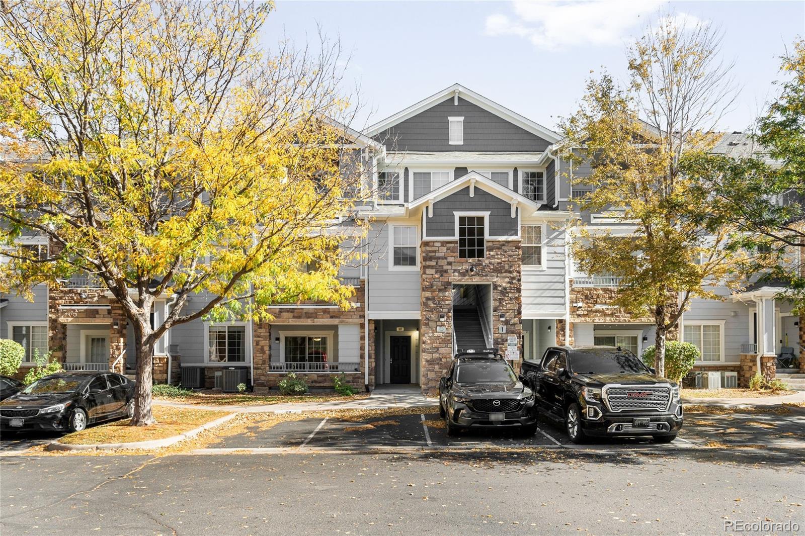 MLS Image #0 for 5255  memphis street,denver, Colorado