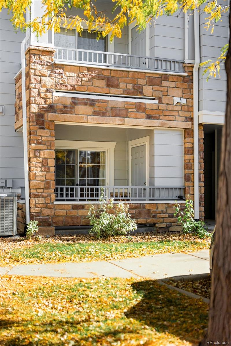 MLS Image #2 for 5255  memphis street,denver, Colorado