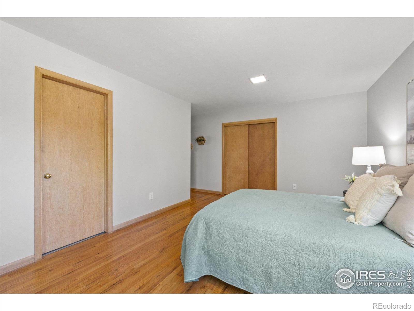 MLS Image #19 for 2705  dartmouth avenue,boulder, Colorado