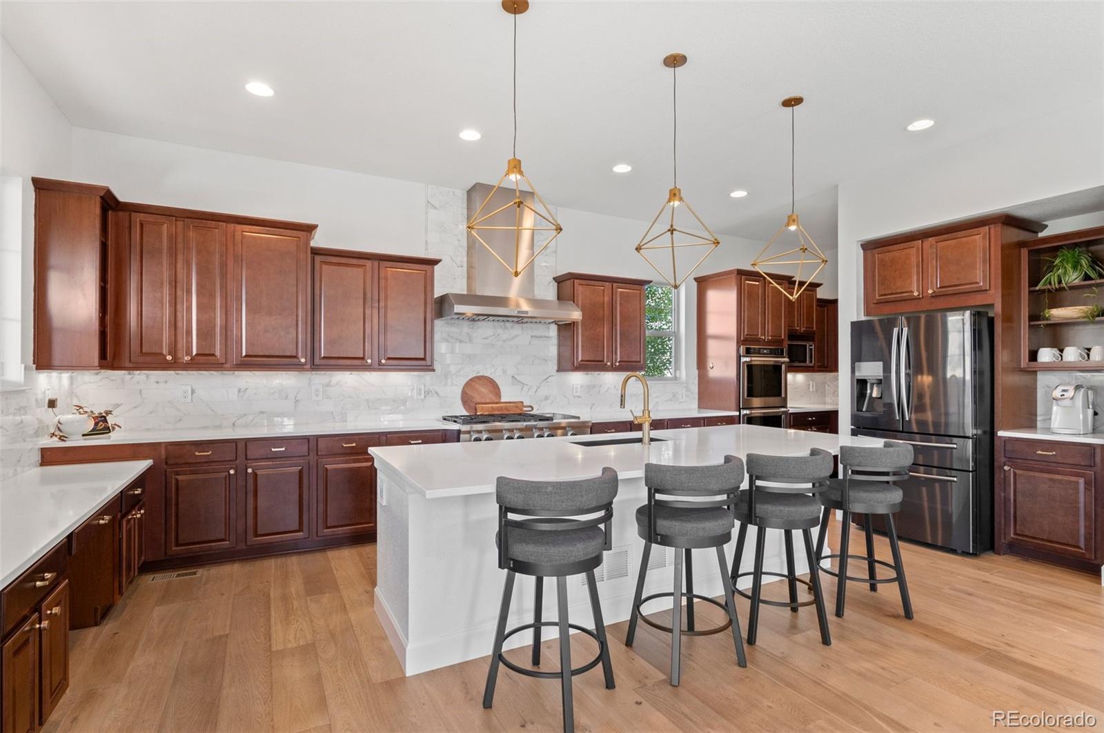 MLS Image #13 for 9701  cantabria point,lone tree, Colorado