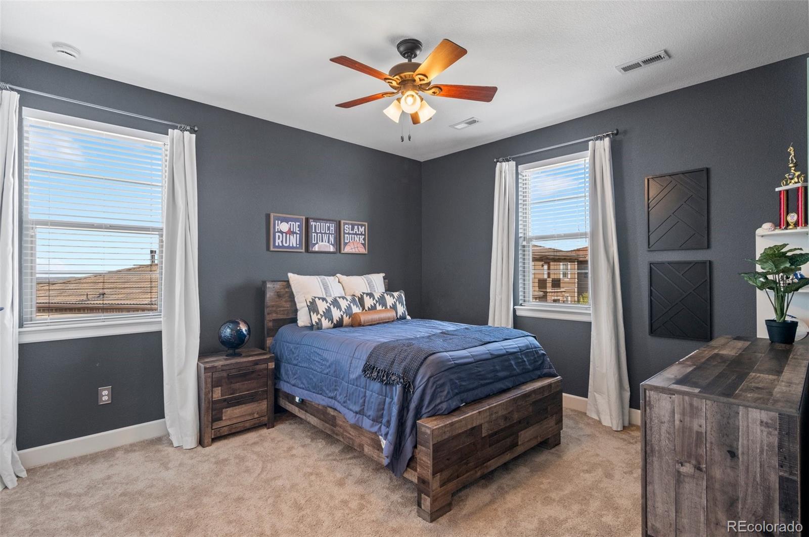 MLS Image #26 for 9701  cantabria point,lone tree, Colorado