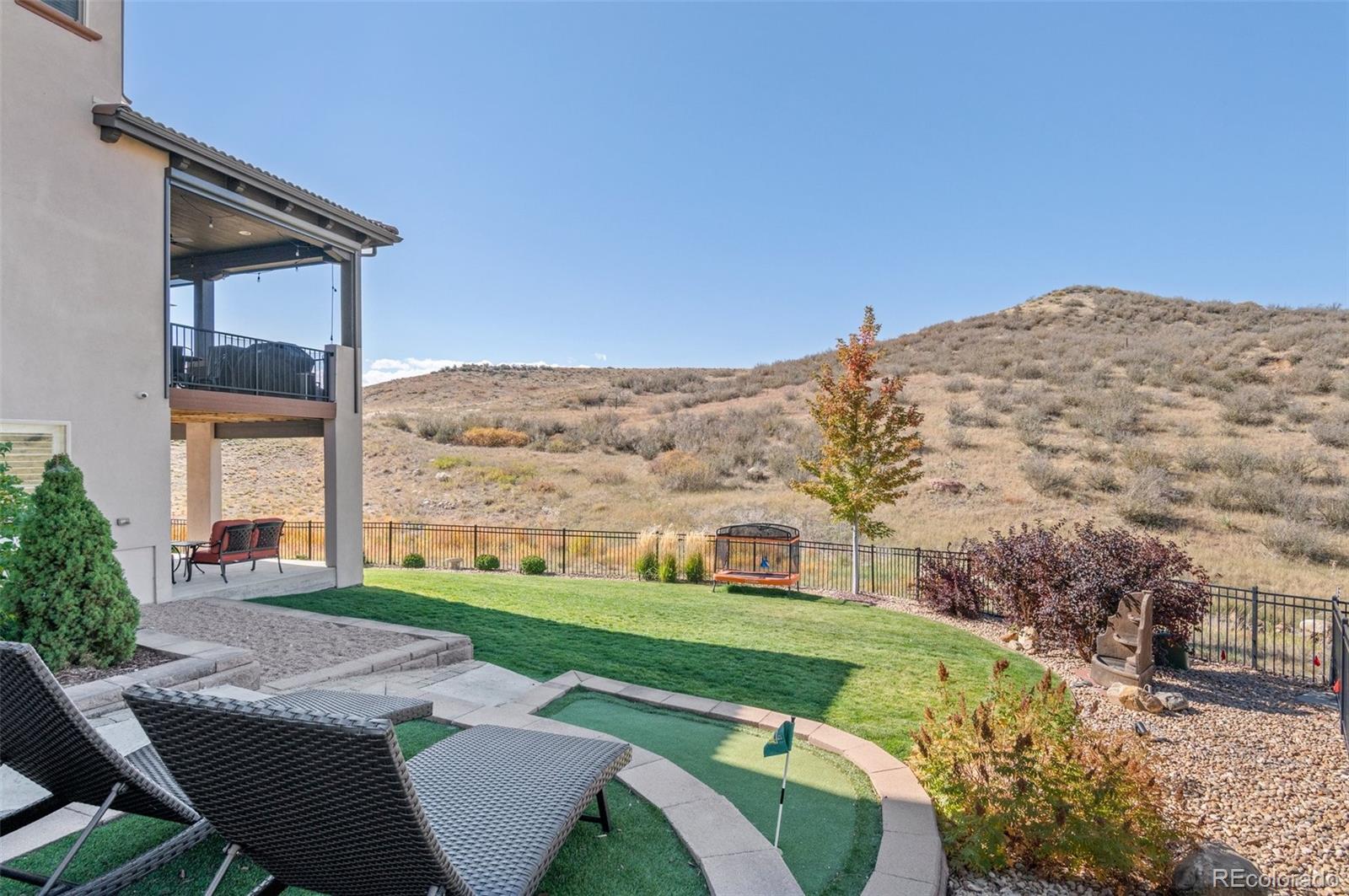 MLS Image #36 for 9701  cantabria point,lone tree, Colorado