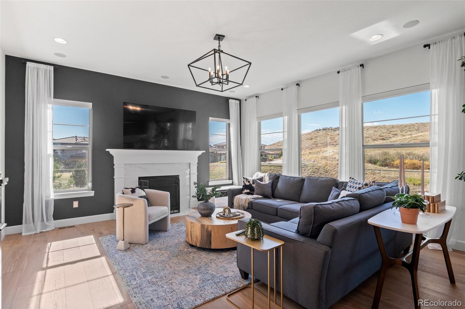 MLS Image #6 for 9701  cantabria point,lone tree, Colorado