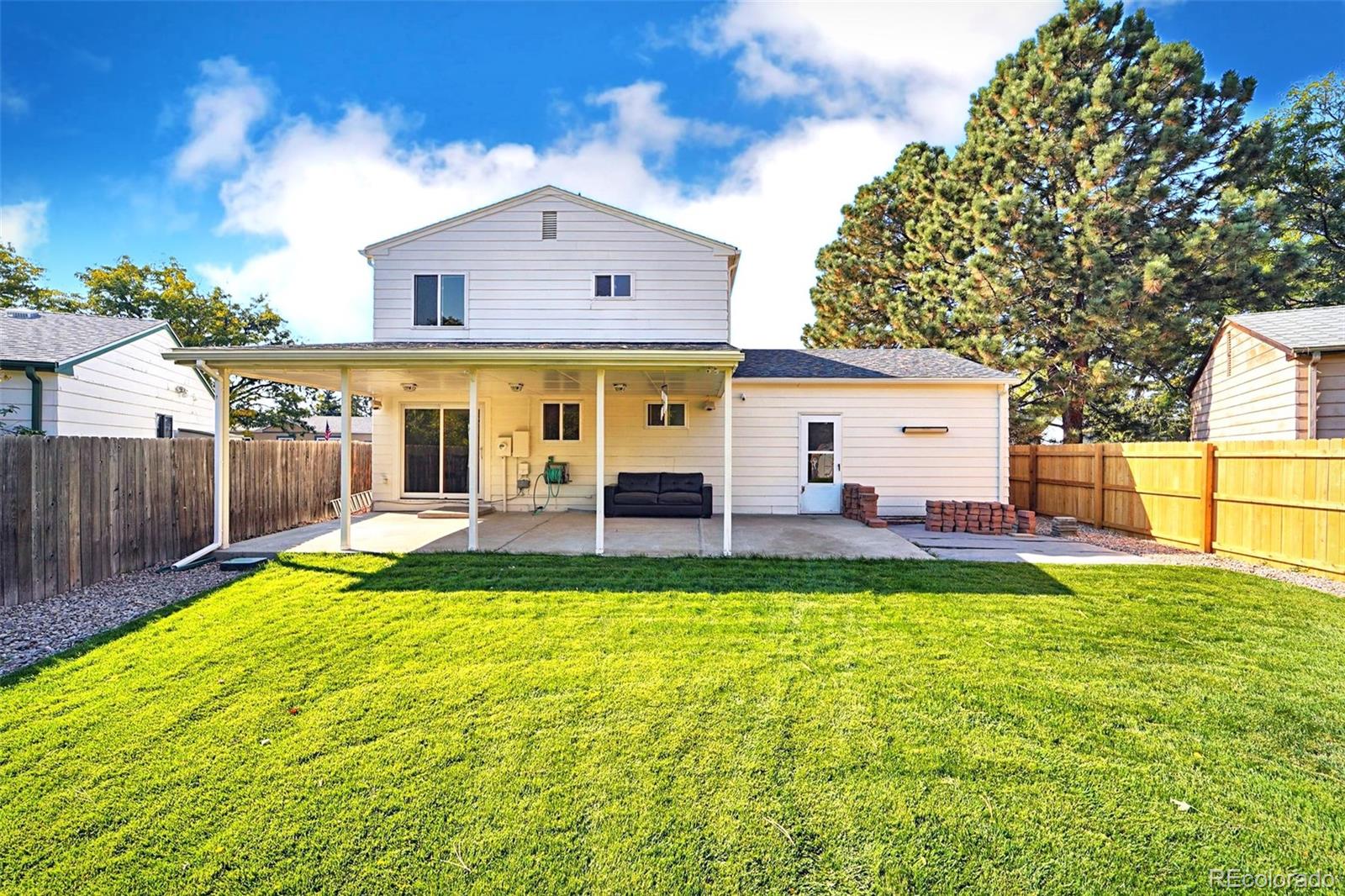 MLS Image #19 for 10545 w 106th way,broomfield, Colorado