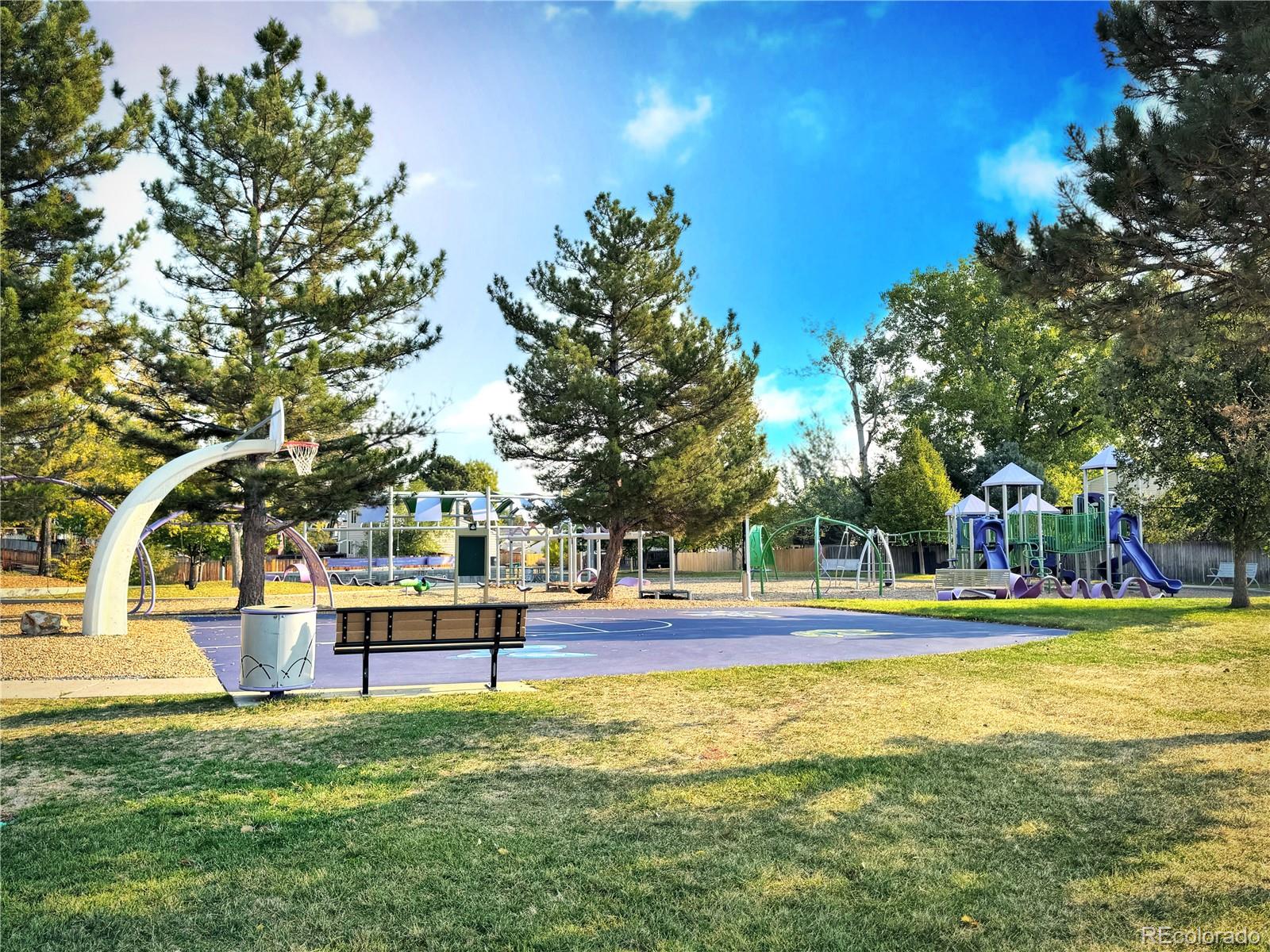 MLS Image #25 for 10545 w 106th way,broomfield, Colorado