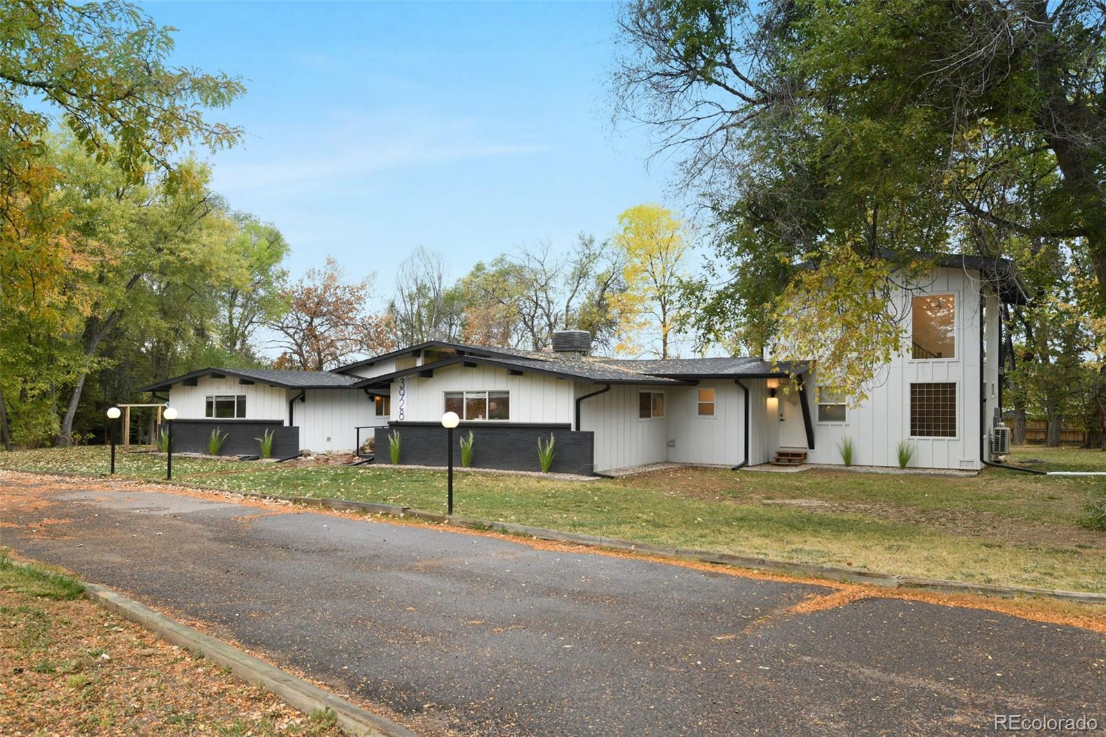 CMA Image for 3928  frailey drive,Lafayette, Colorado