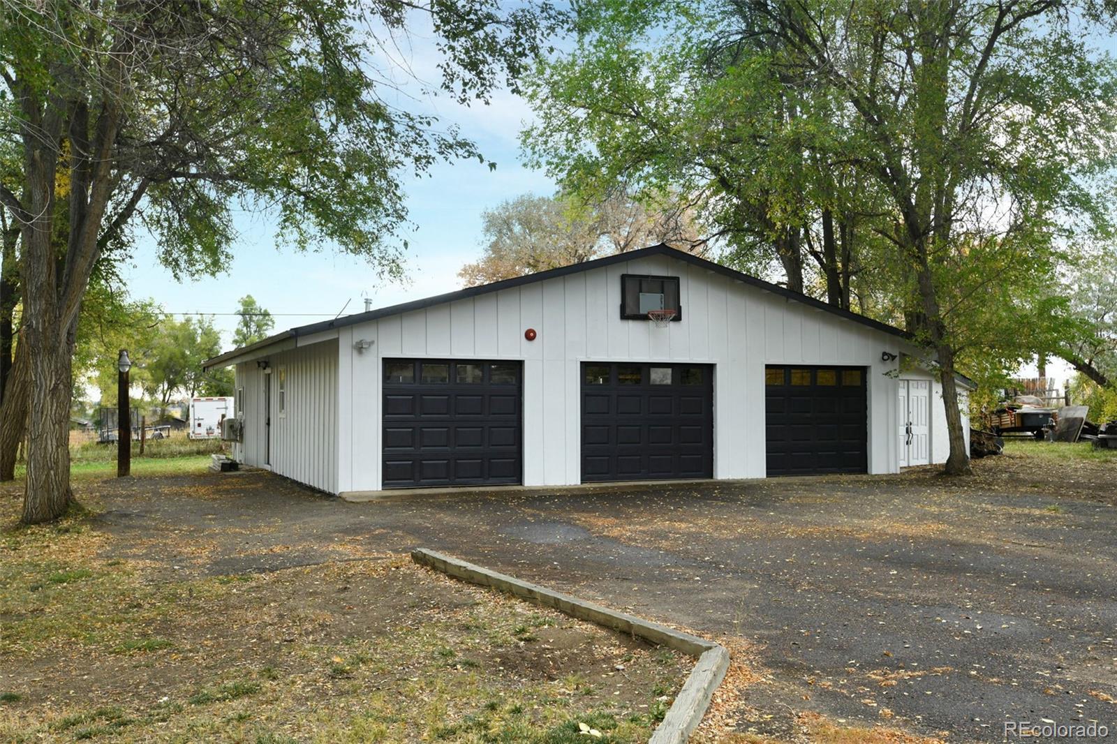 MLS Image #2 for 3928  frailey drive,lafayette, Colorado