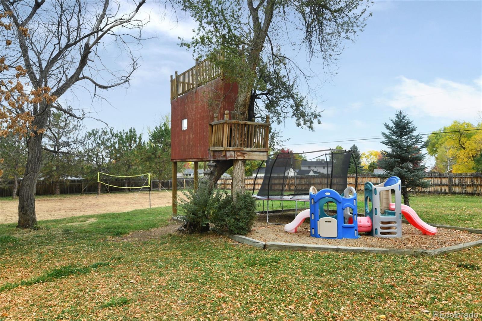 MLS Image #38 for 3928  frailey drive,lafayette, Colorado