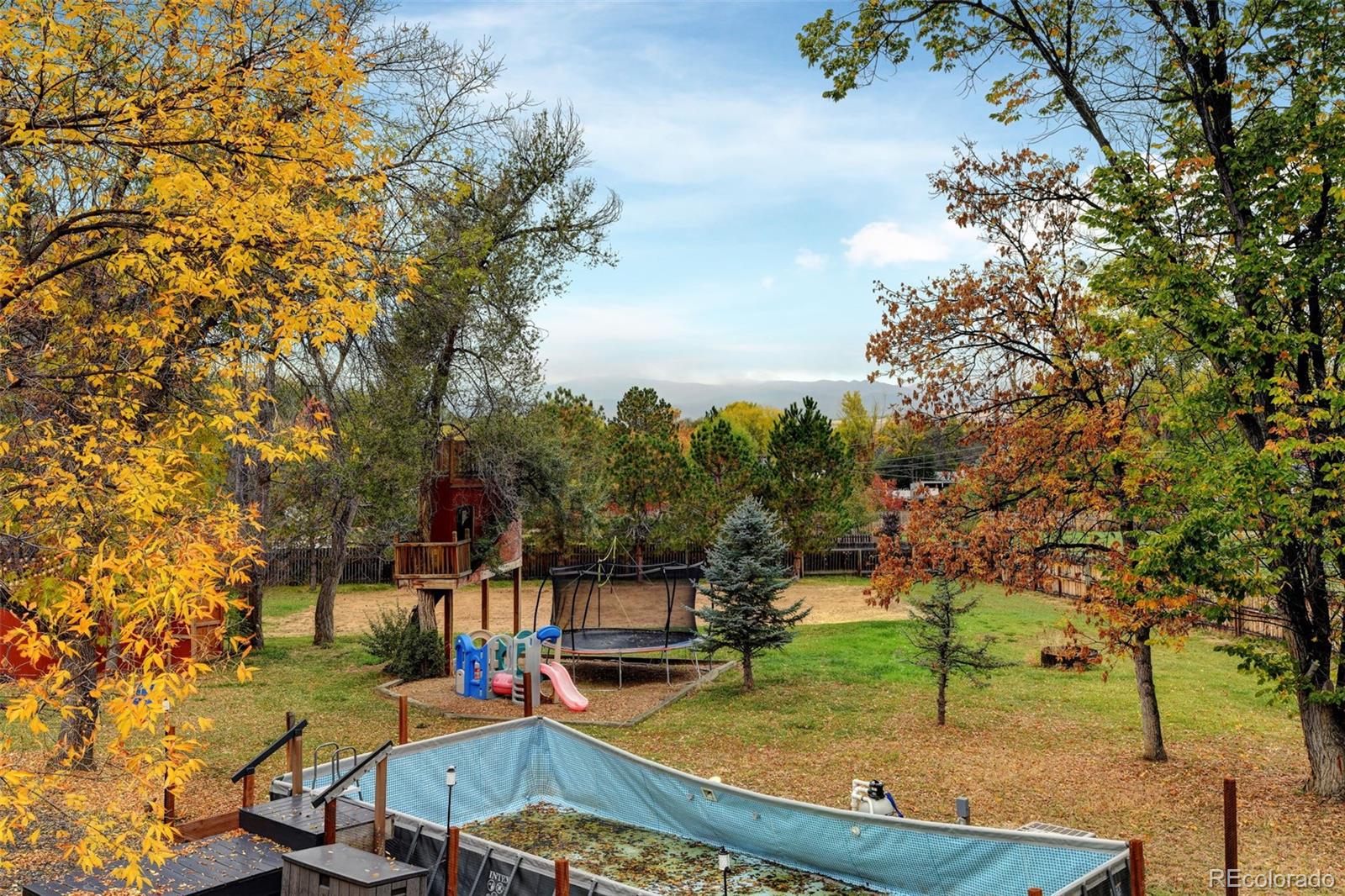 MLS Image #39 for 3928  frailey drive,lafayette, Colorado