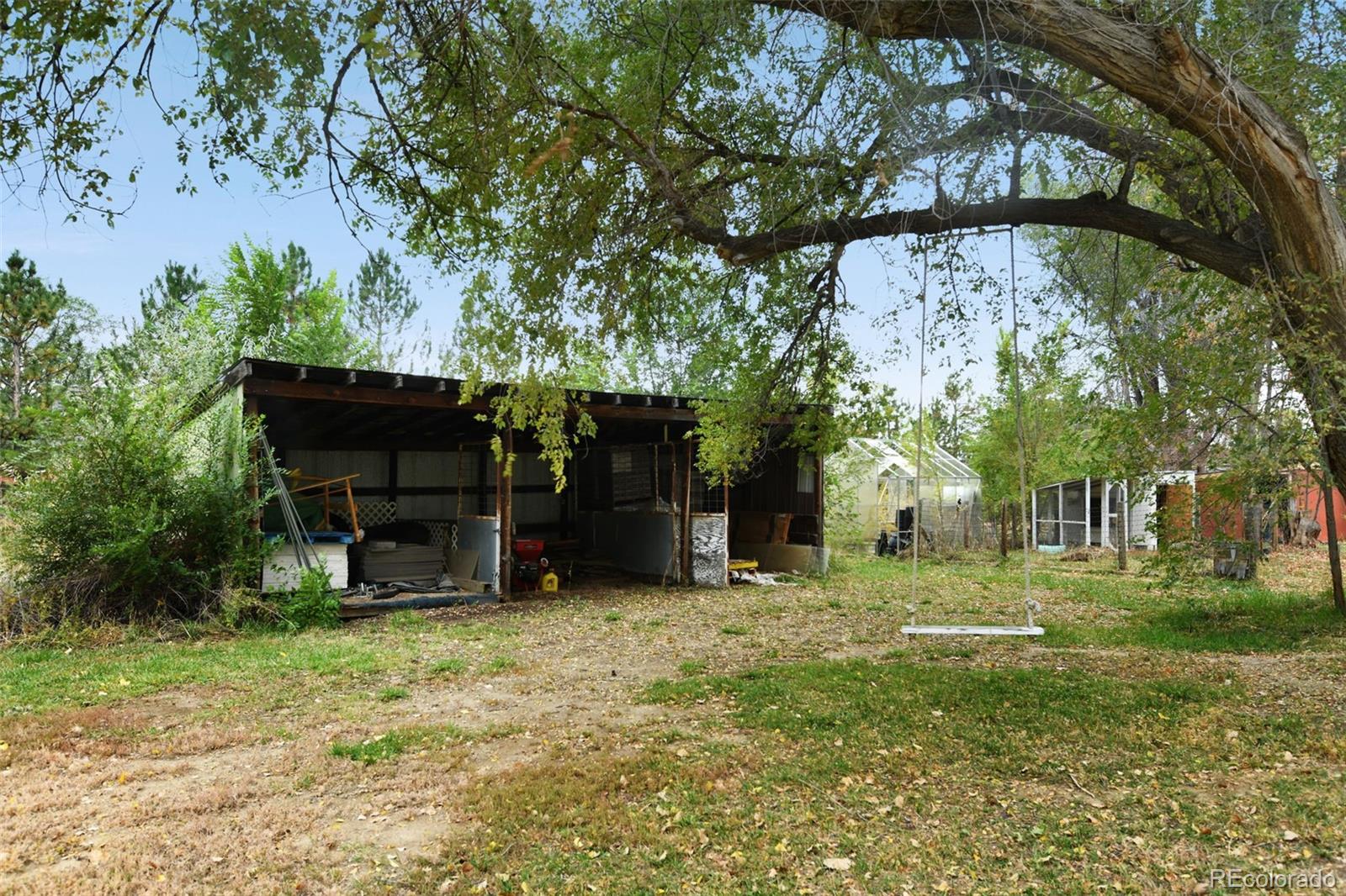 MLS Image #40 for 3928  frailey drive,lafayette, Colorado