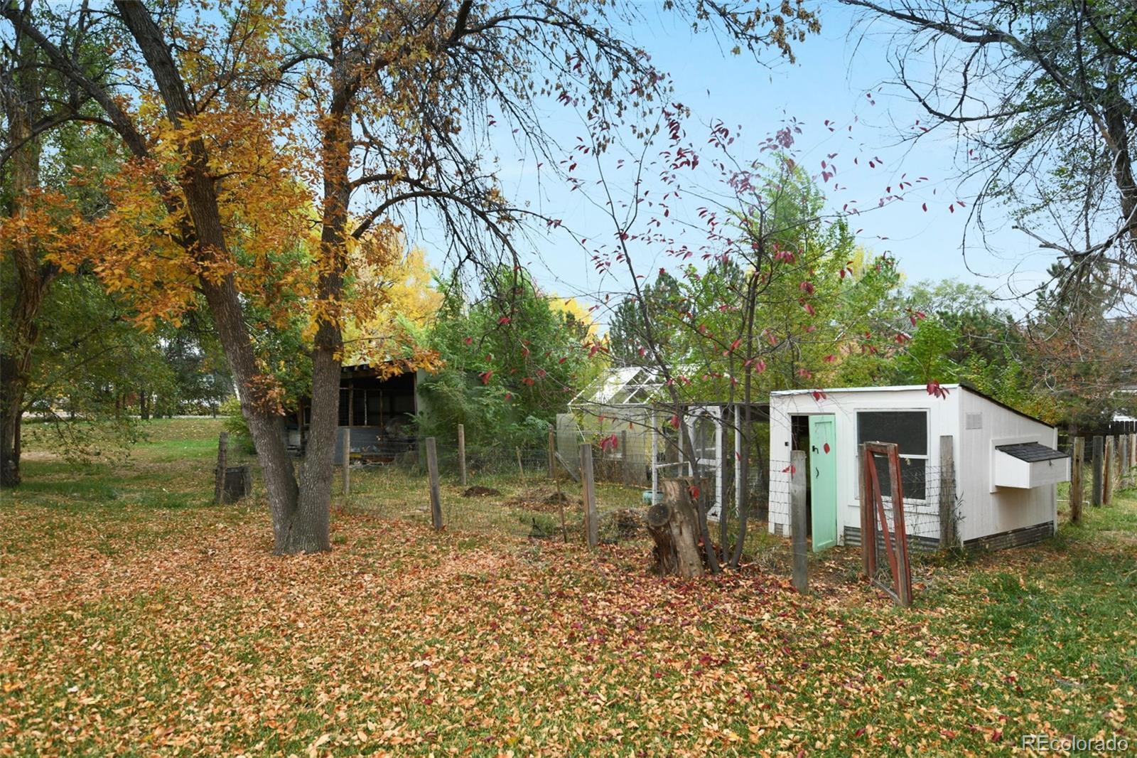 MLS Image #41 for 3928  frailey drive,lafayette, Colorado