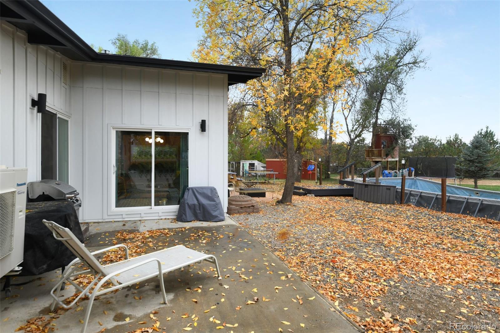 MLS Image #43 for 3928  frailey drive,lafayette, Colorado