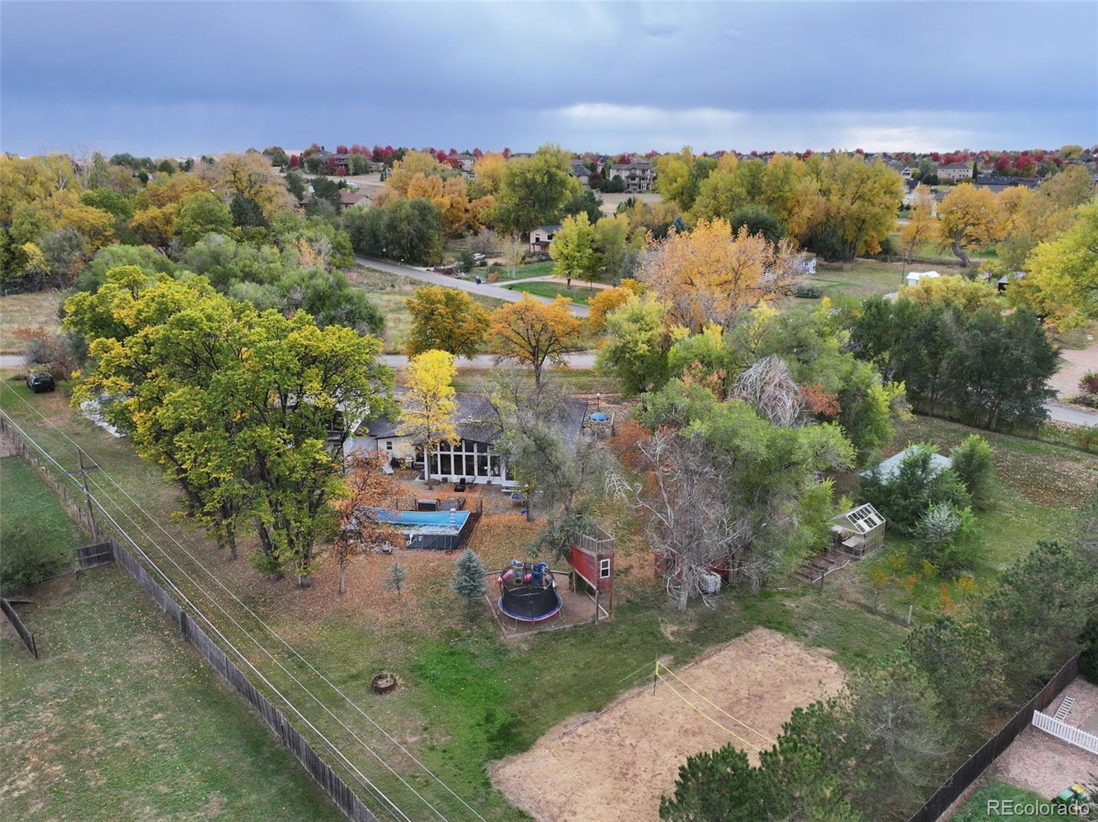 MLS Image #44 for 3928  frailey drive,lafayette, Colorado