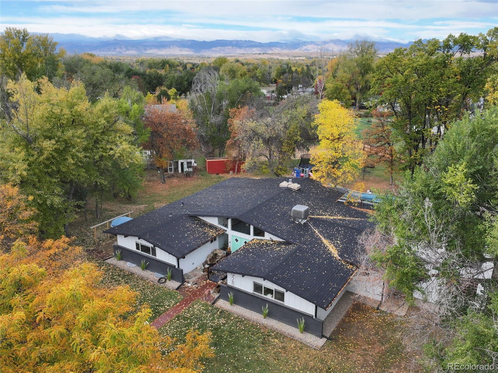 MLS Image #45 for 3928  frailey drive,lafayette, Colorado