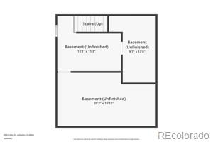 MLS Image #46 for 3928  frailey drive,lafayette, Colorado