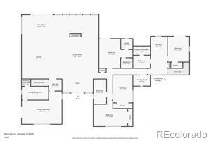 MLS Image #48 for 3928  frailey drive,lafayette, Colorado