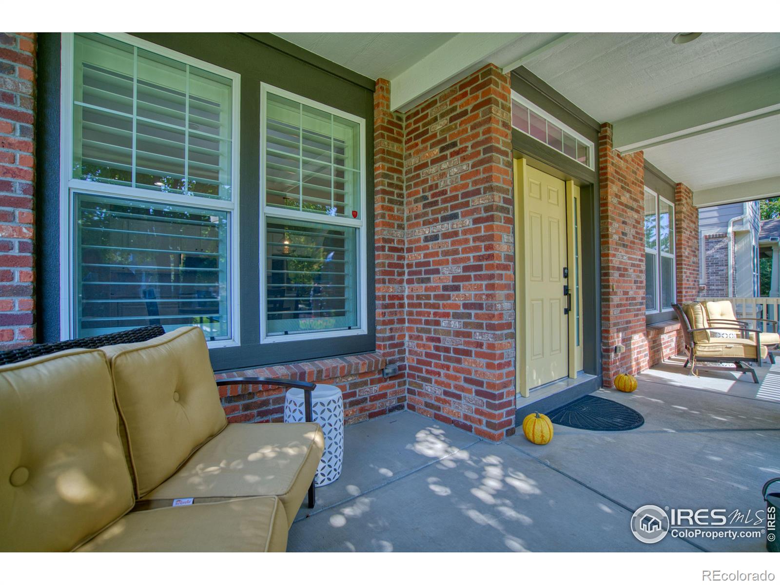 CMA Image for 9511  gray street,Westminster, Colorado