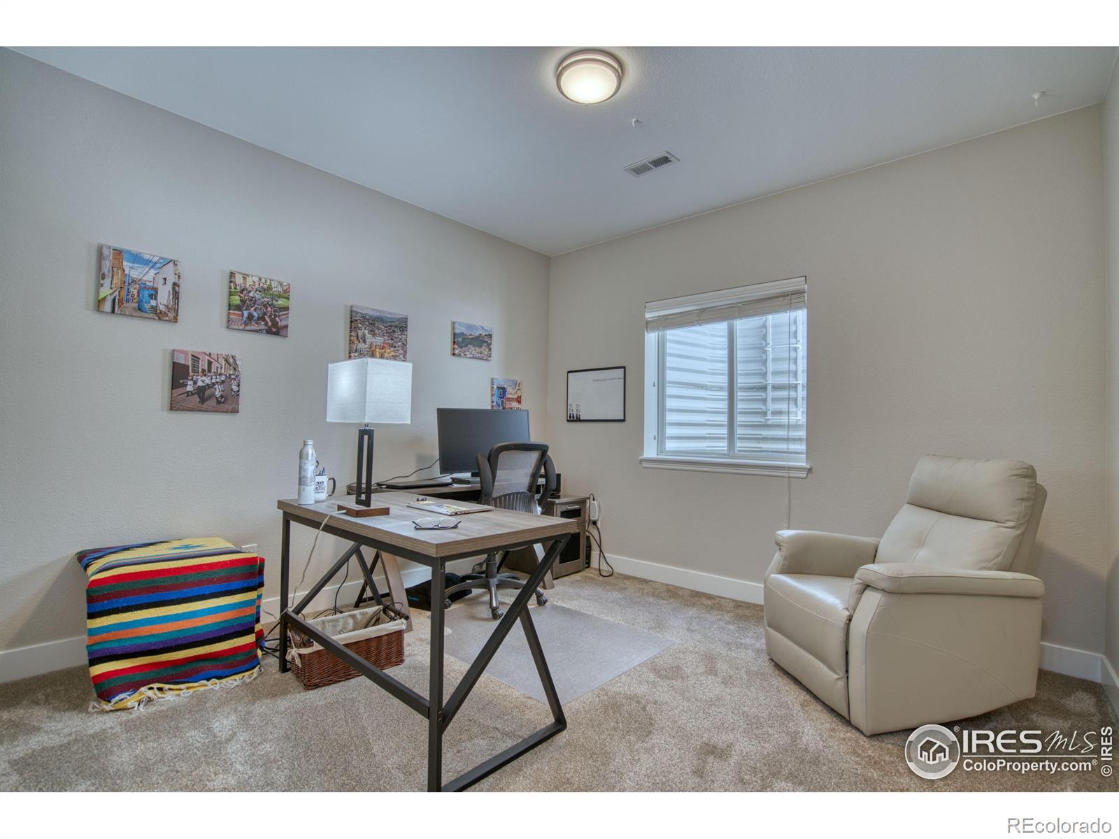 MLS Image #25 for 9511  gray street,westminster, Colorado