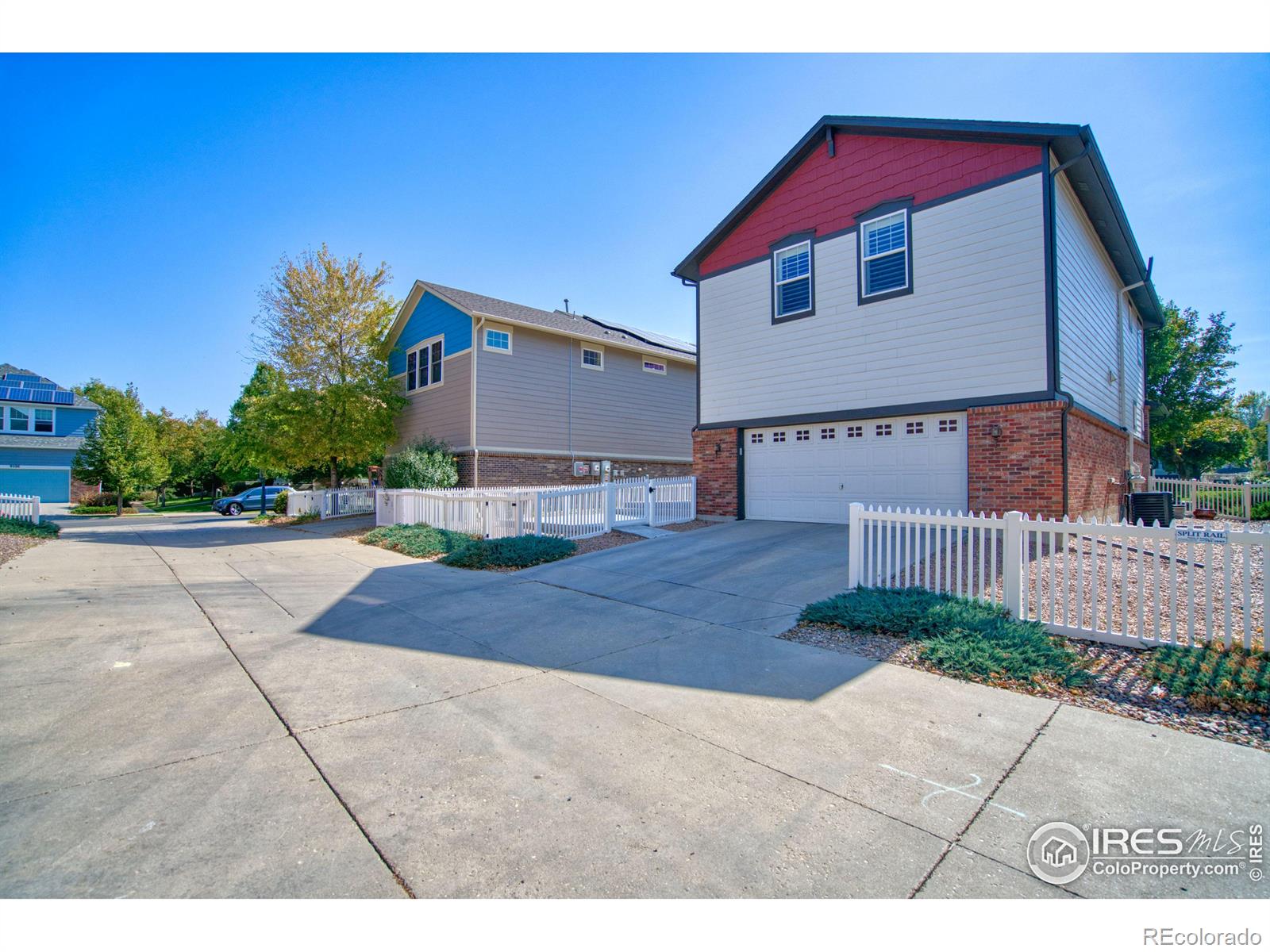 MLS Image #28 for 9511  gray street,westminster, Colorado