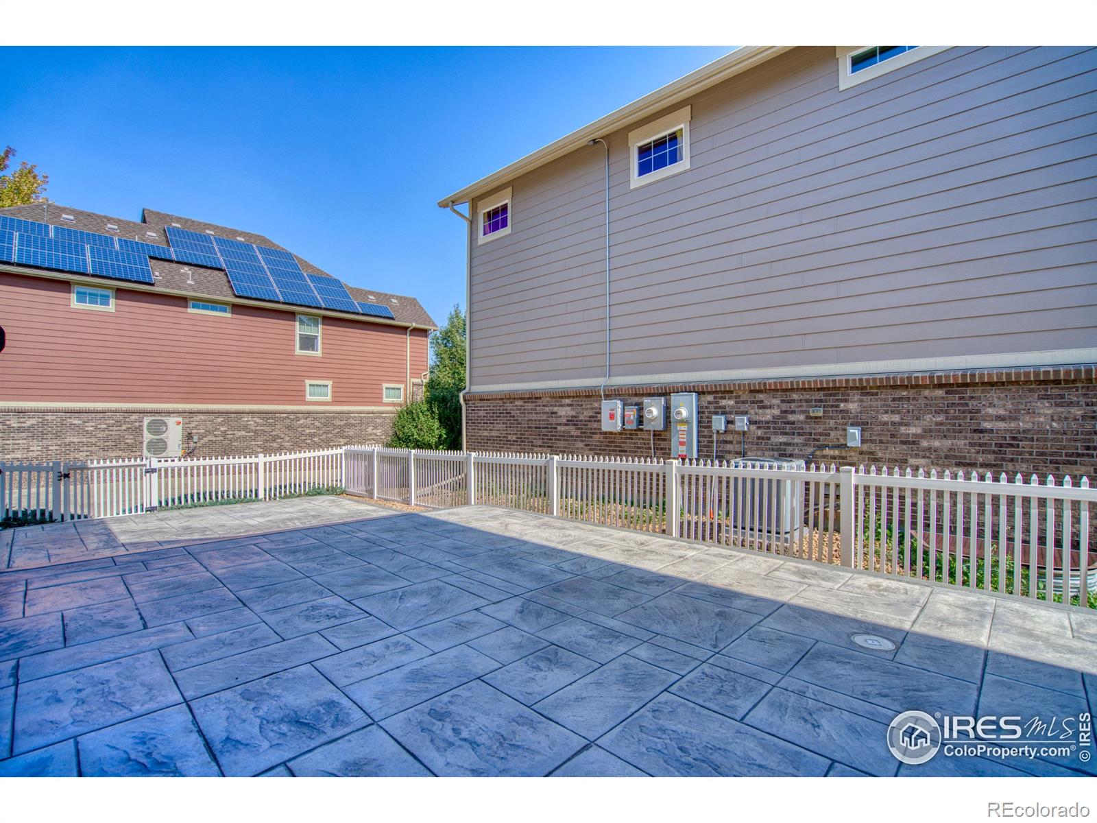 MLS Image #29 for 9511  gray street,westminster, Colorado