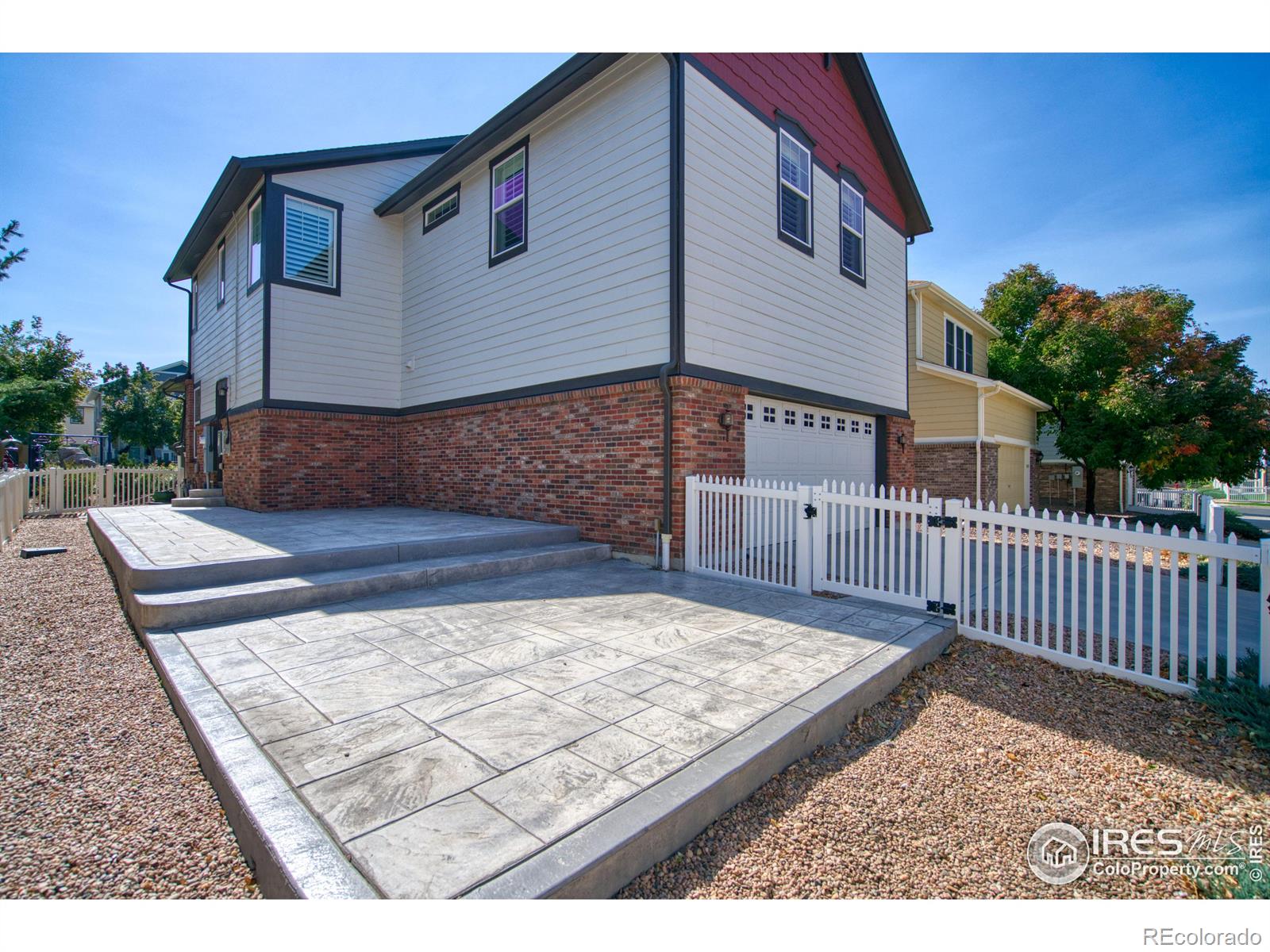 MLS Image #30 for 9511  gray street,westminster, Colorado